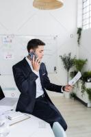 PHONEUSE project thumbnail