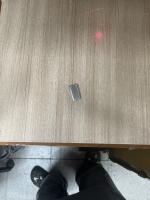 cell phone project thumbnail