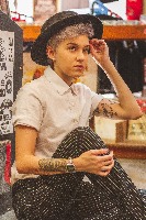 Dataset Image
