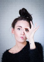 Dataset Image