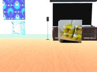 Fourth Project project thumbnail