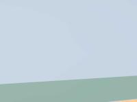 My First Project project thumbnail