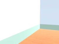 Second Proj - Object Detection project thumbnail