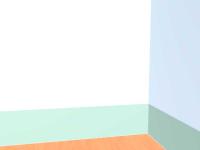 Third project - segmentation project thumbnail