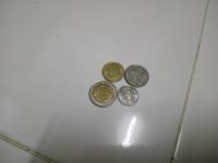 Coin project thumbnail