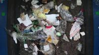 illegal-dumping-detector project thumbnail