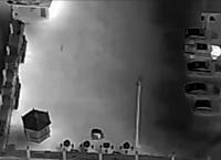 夜间人车识别1223 project thumbnail
