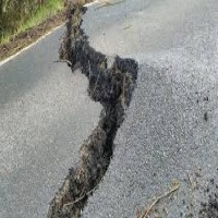 crack project thumbnail
