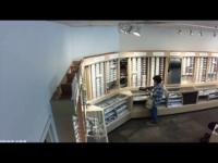 Shoplifting-bbox-person project thumbnail