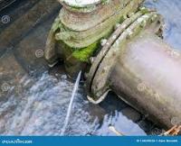 Leakage Inspection project thumbnail