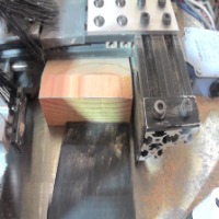Stage 2 project thumbnail