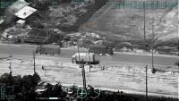 UAV_Trained_18_Mar_2025 project thumbnail