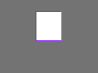 Sign Language Detection Yolov8 project thumbnail