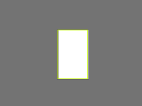 Sign Language Yolov8-Number project thumbnail