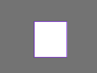 Sign Language Yolov8-Numbers project thumbnail