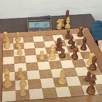 yolo-chess project thumbnail