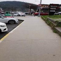 walkSide project thumbnail