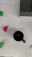 video-objects project thumbnail