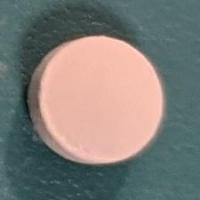 classificationOfTablets project thumbnail