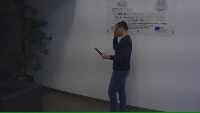 wepons project thumbnail