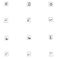 checkbox-detector project thumbnail