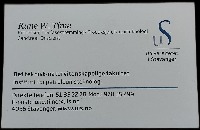 cassava detection project thumbnail