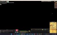 nhlbt project thumbnail