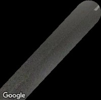 Rumble Strip project thumbnail
