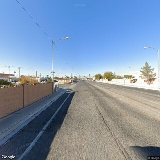 GPT DET Object Detection Dataset by UNR