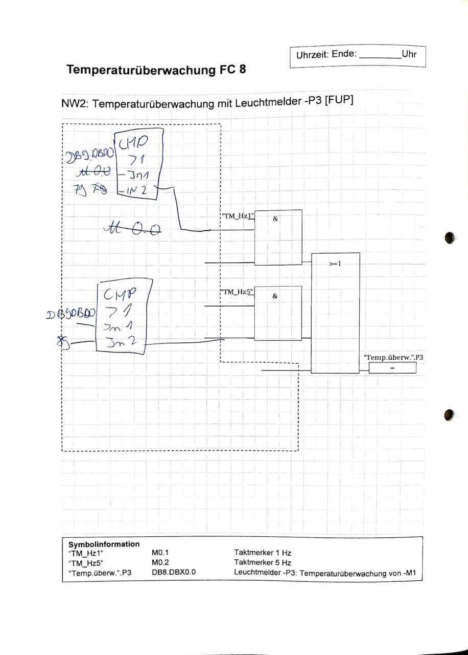 electrical_diagrams Object Detection Dataset by ele