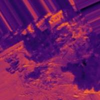 Fire Detection project thumbnail