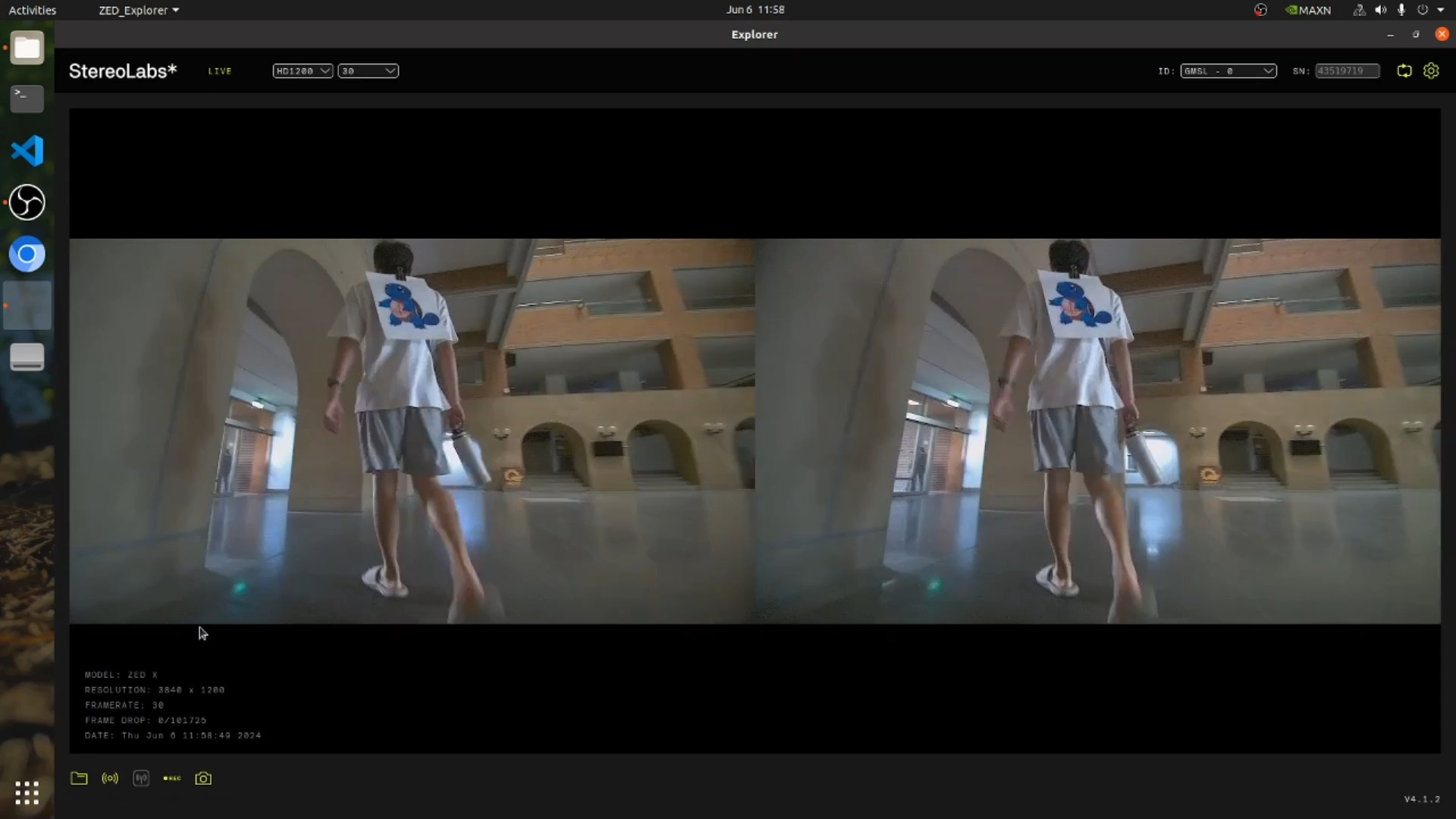 jennie Object Detection Dataset and Pre-Trained Model by hsuan