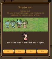 Growstone project thumbnail