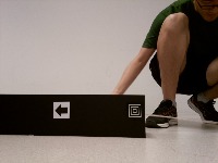 dog project thumbnail