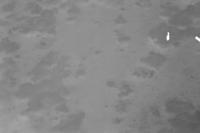 uxo project thumbnail