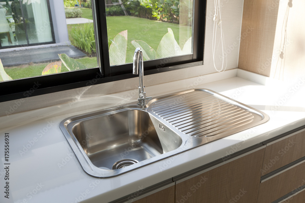 Sink Object Detection Dataset by Practicas