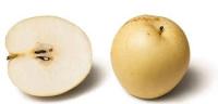 Fruits Recognition project thumbnail