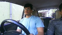 driver alaca project thumbnail