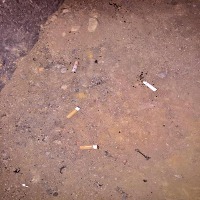 smoker_detect2-2 project thumbnail