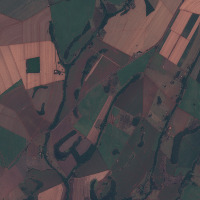 objects on water detection project thumbnail