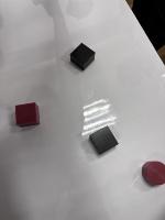 My First Project project thumbnail
