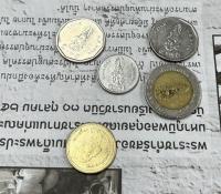 Coin project thumbnail