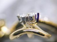 titan-jewellery project thumbnail