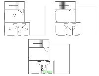 Detecting Doors From Floor Plan project thumbnail