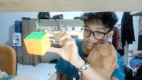 My First Project project thumbnail