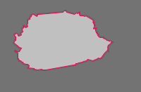 Fenologia-TCC project thumbnail