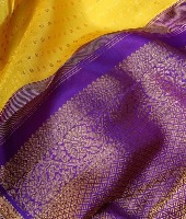 kanchipuram project project thumbnail