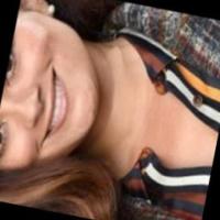 auto-generated-dataset-7 project thumbnail