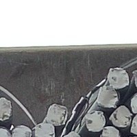 rebar project thumbnail