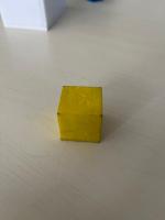 BOX BOX project thumbnail